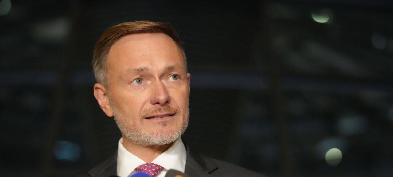 Lindner entlassen, Ampel vor dem Aus: Wie geht es weiter?