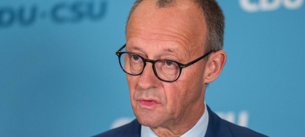 Lindner entlassen, Ampel vor dem Aus: Wie geht es weiter?