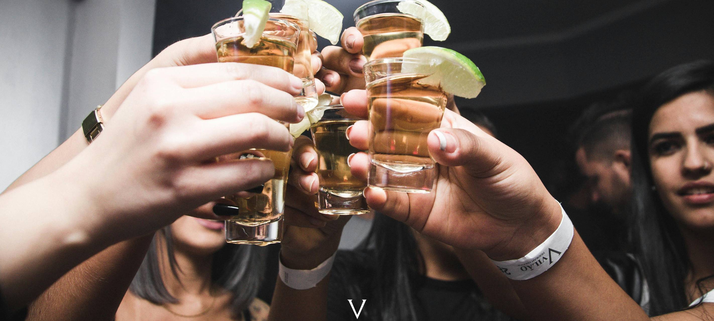 Bochum: Deutlich weniger Alkoholvergiftungen bei Jugendlichen