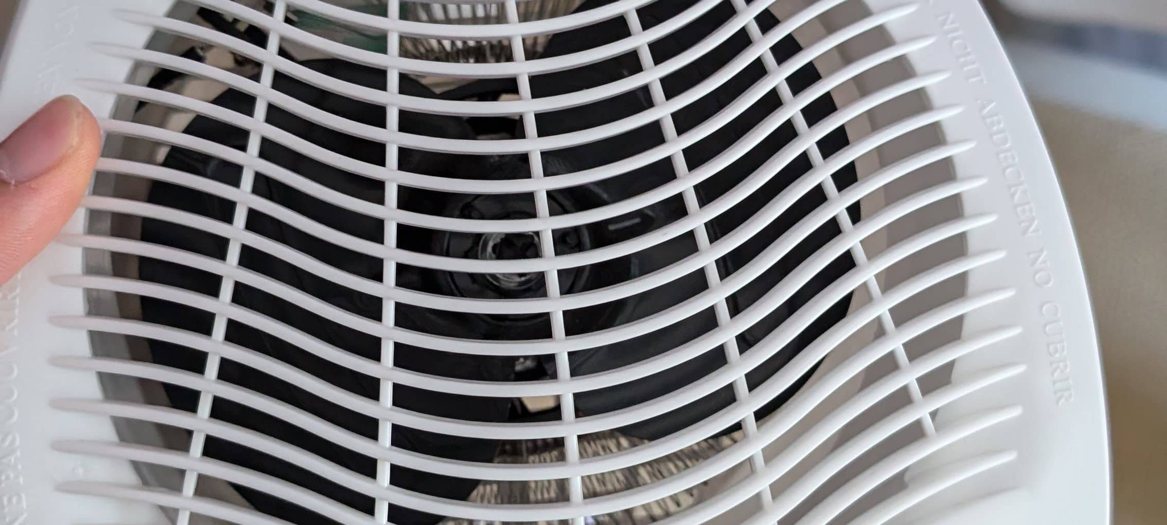 Bochum-Weitmar: Wenn die Heizung ausfällt...