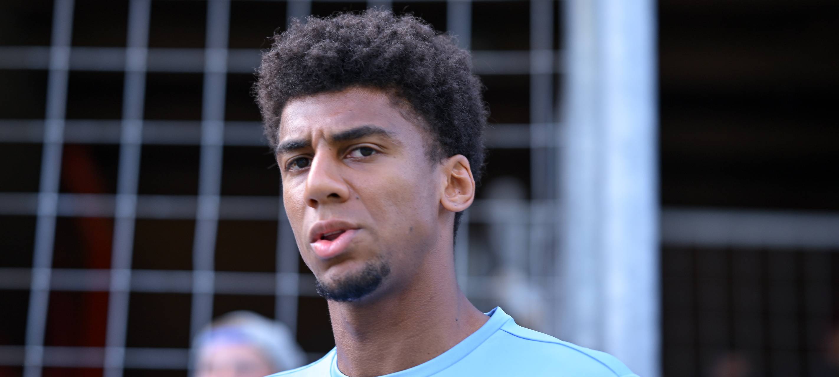 VfL Bochum gastiert in Stuttgart