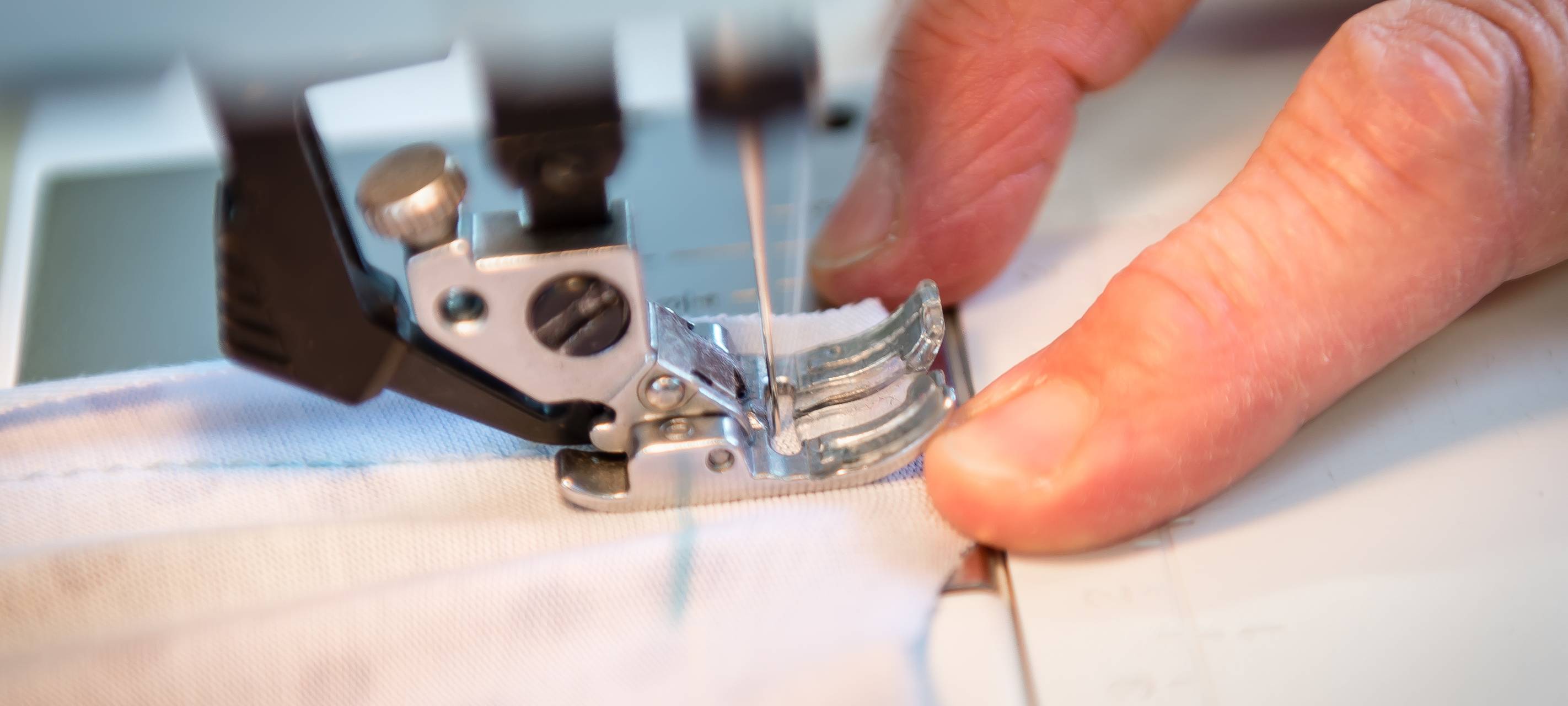 Programm der Familienbildungsstätte in Bochum für 2025 veröffentlicht