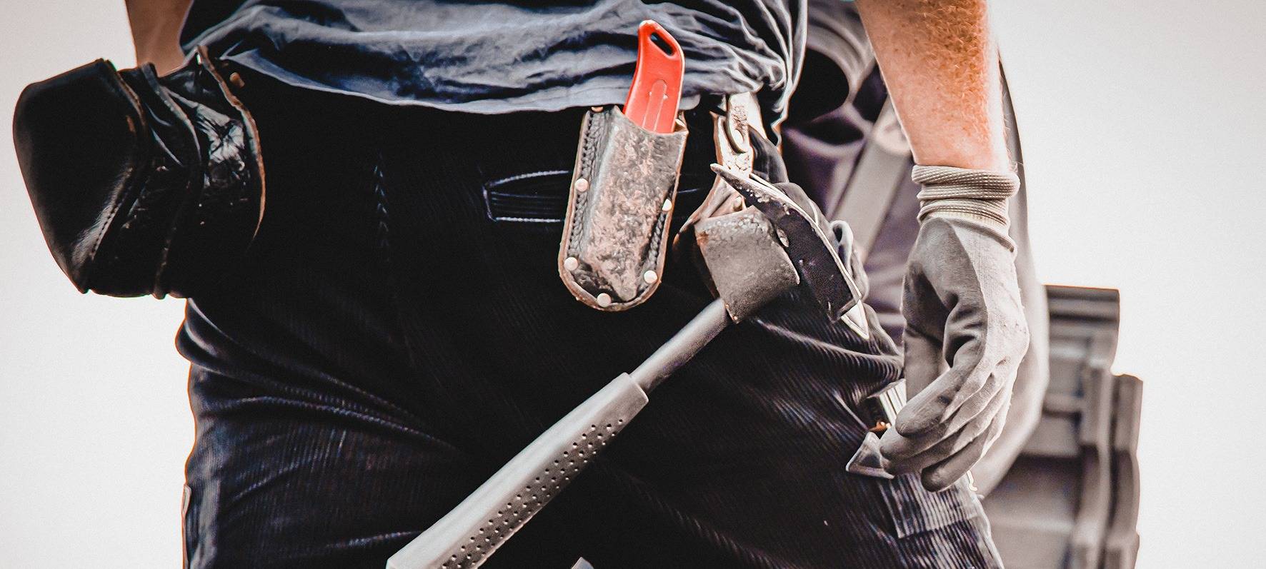 Die Lage des Handwerks in Bochum