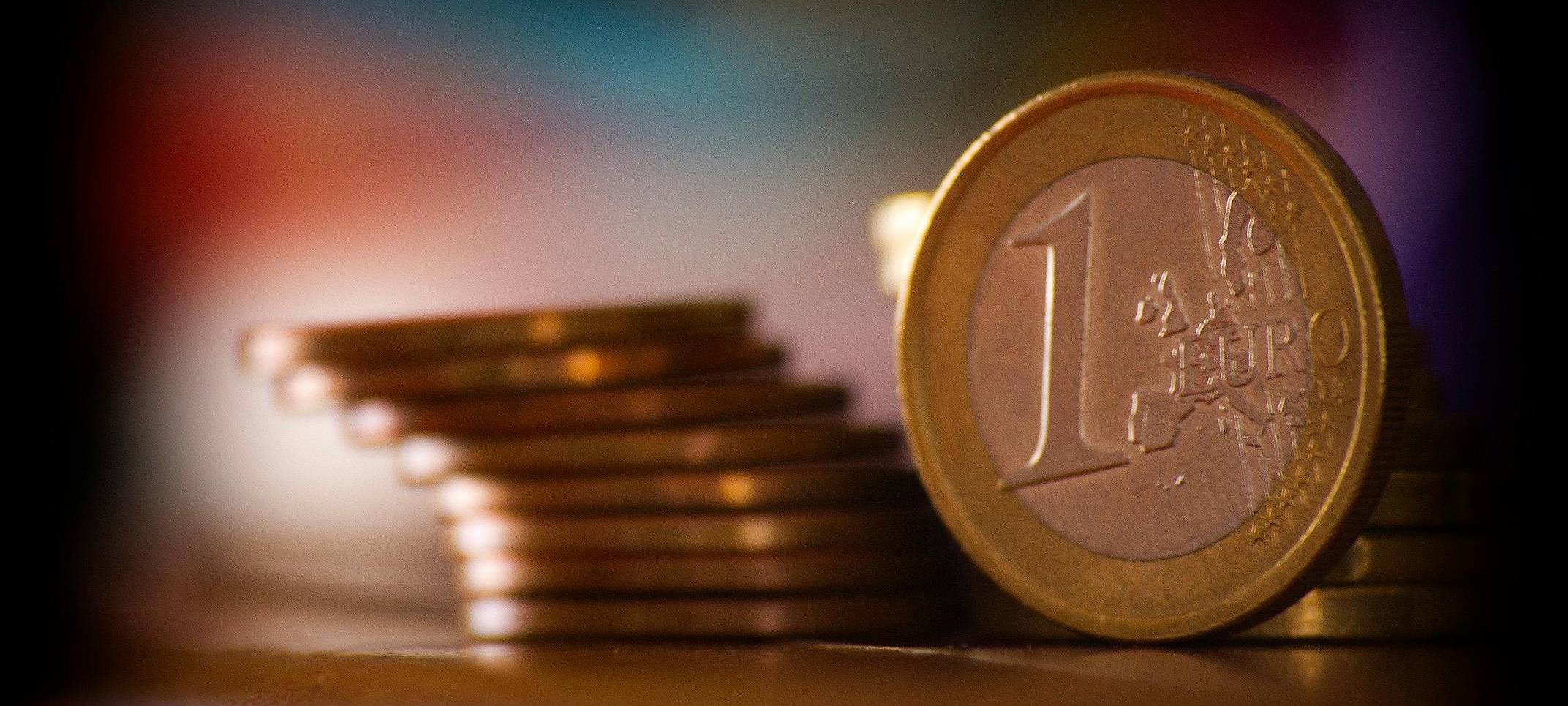 Eine Million Euro fehlt: Bochum Marketing in Nöten