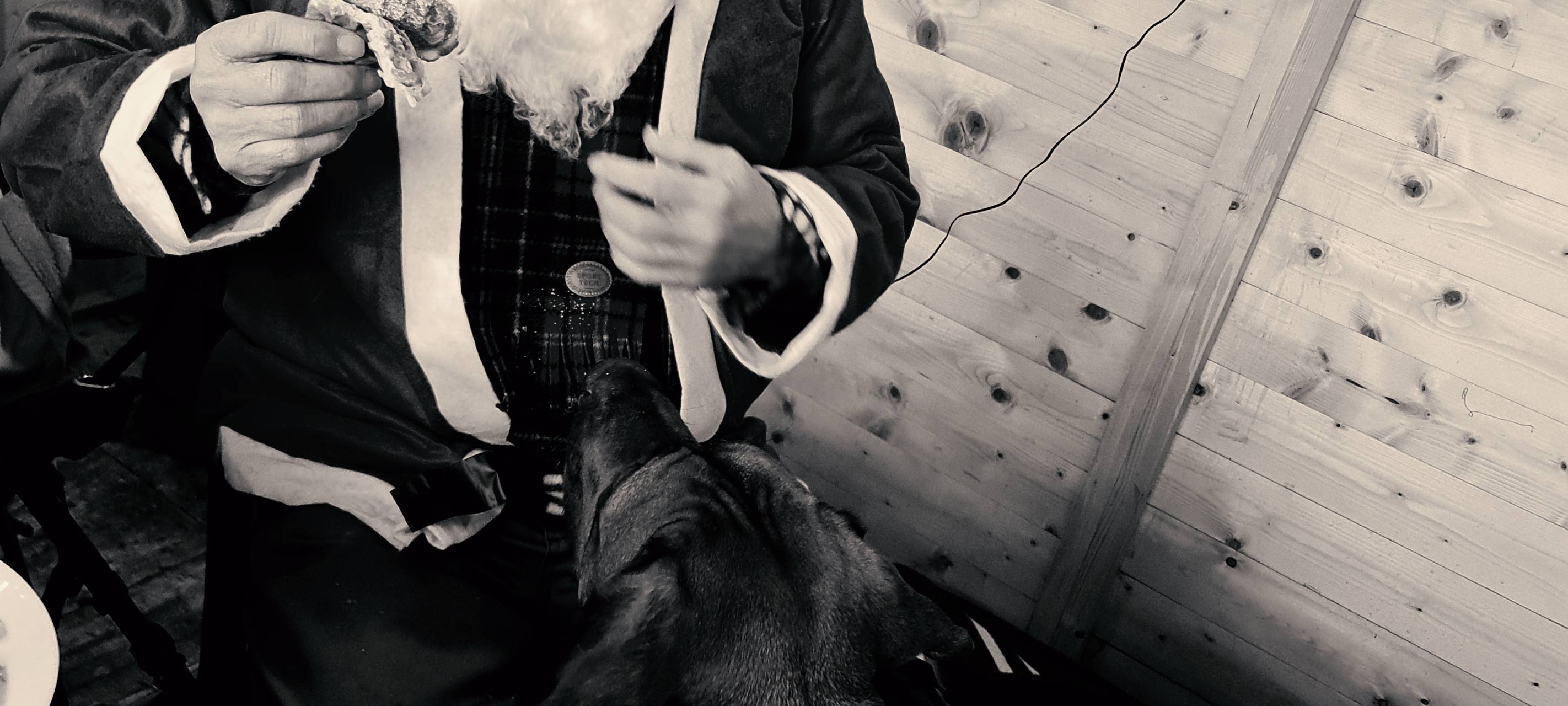 Bochum für Lichtblicke