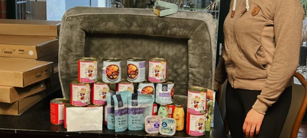 Bochum für Lichtblicke