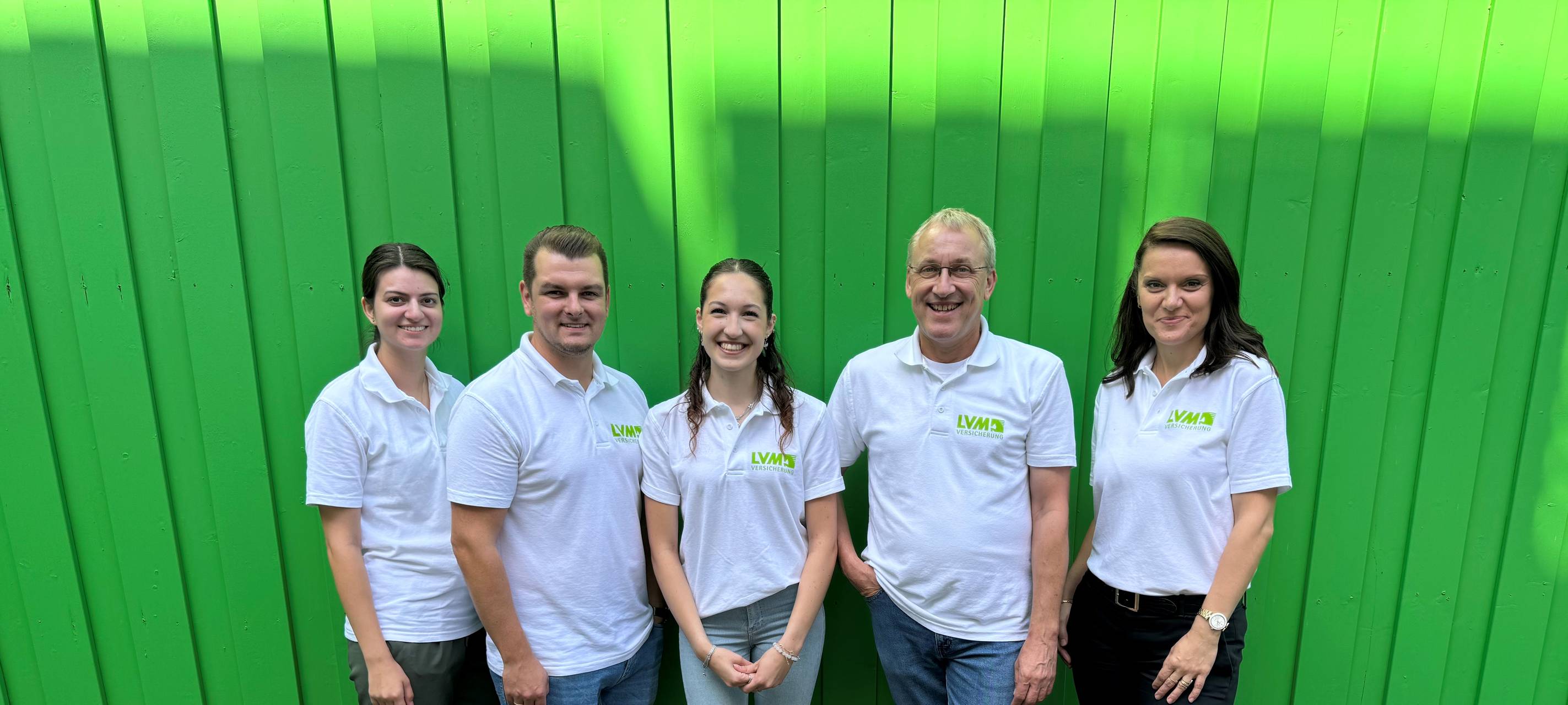 Bochum für Lichtblicke