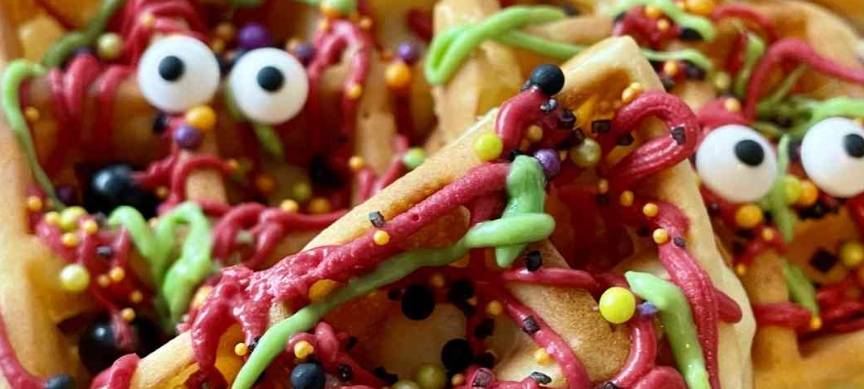 Bochum für Lichtblicke