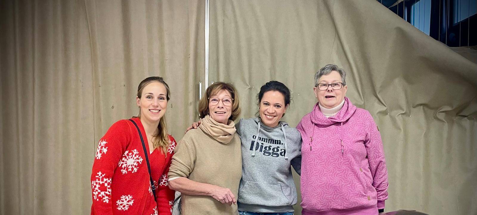 Bochum für Lichtblicke