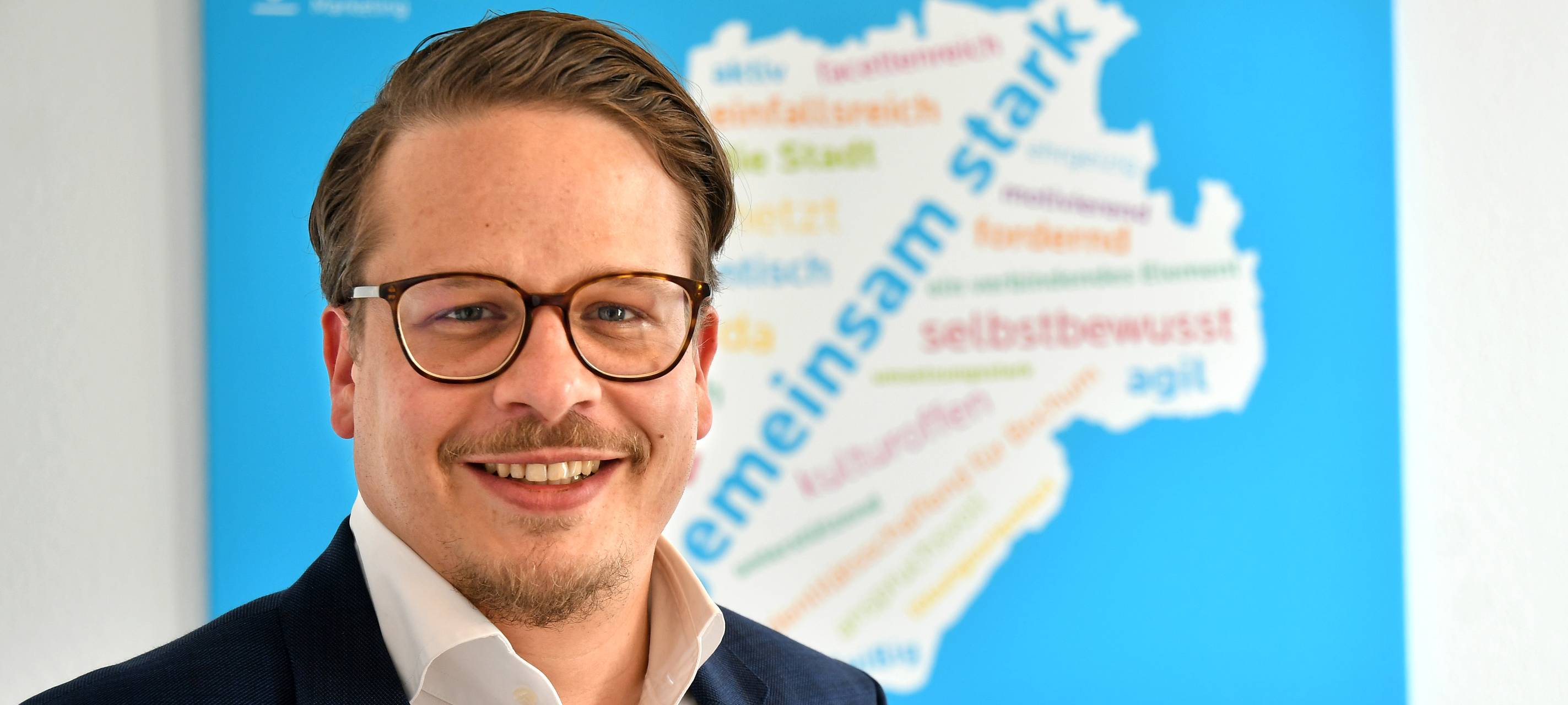 Bochum: Richtigstellung von Julian Schmitz