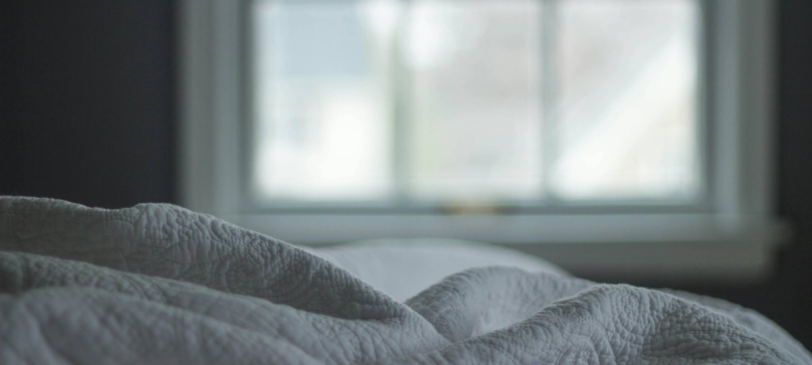 21 Bochumer Wohnungslose ziehen in die Lothringer Straße