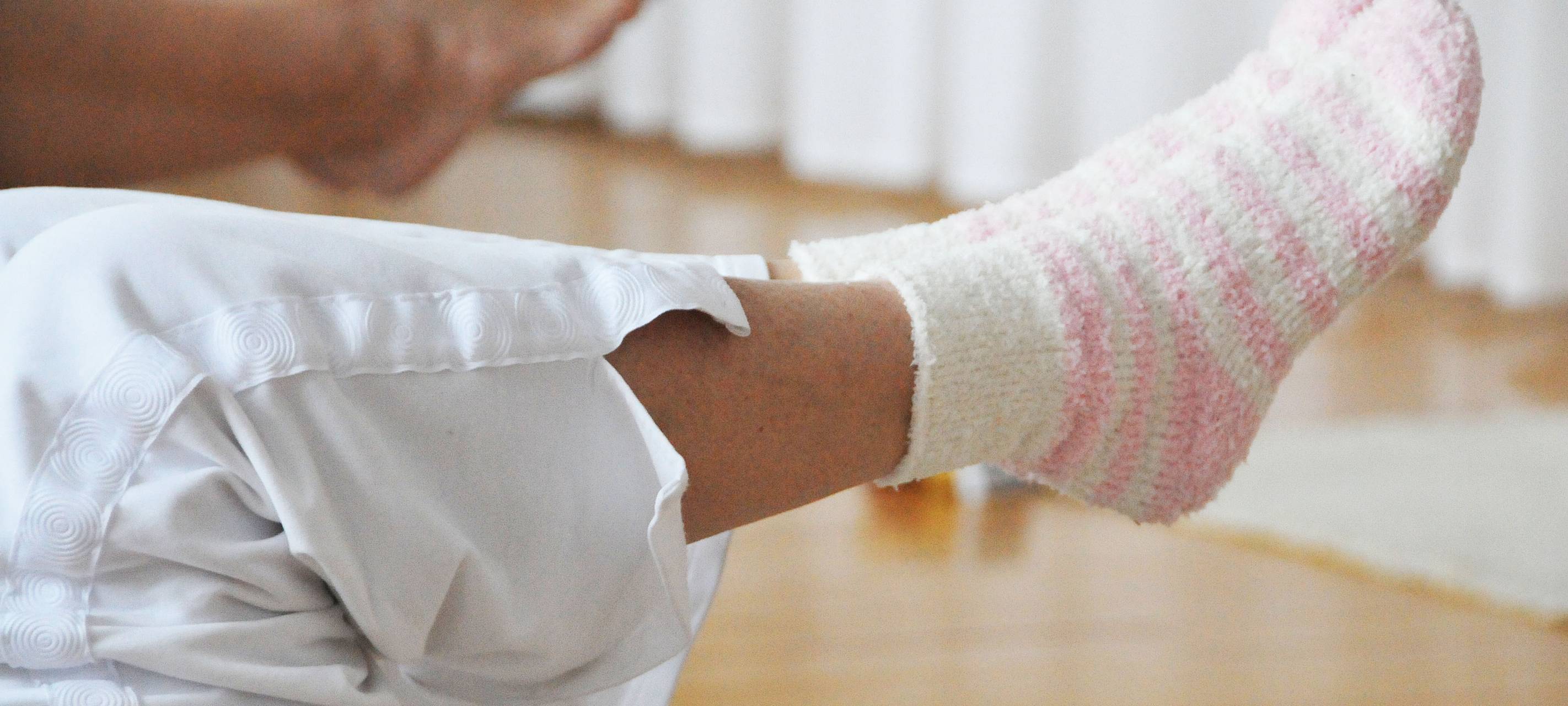 Gesundheitsmesse in Wattenscheid am Sonntag