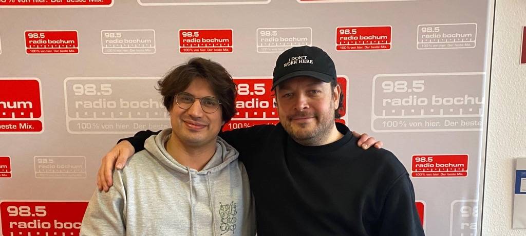 ... Aleksandar Zivkovic