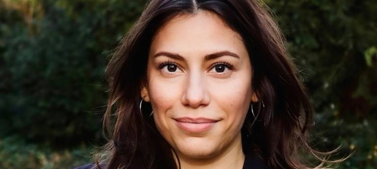 Bochumer Linken-Abgeordnete aus Bundestag geworfen