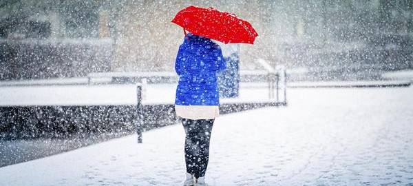 Bochum: Kalte Jahreszeit belastet Asthmatiker