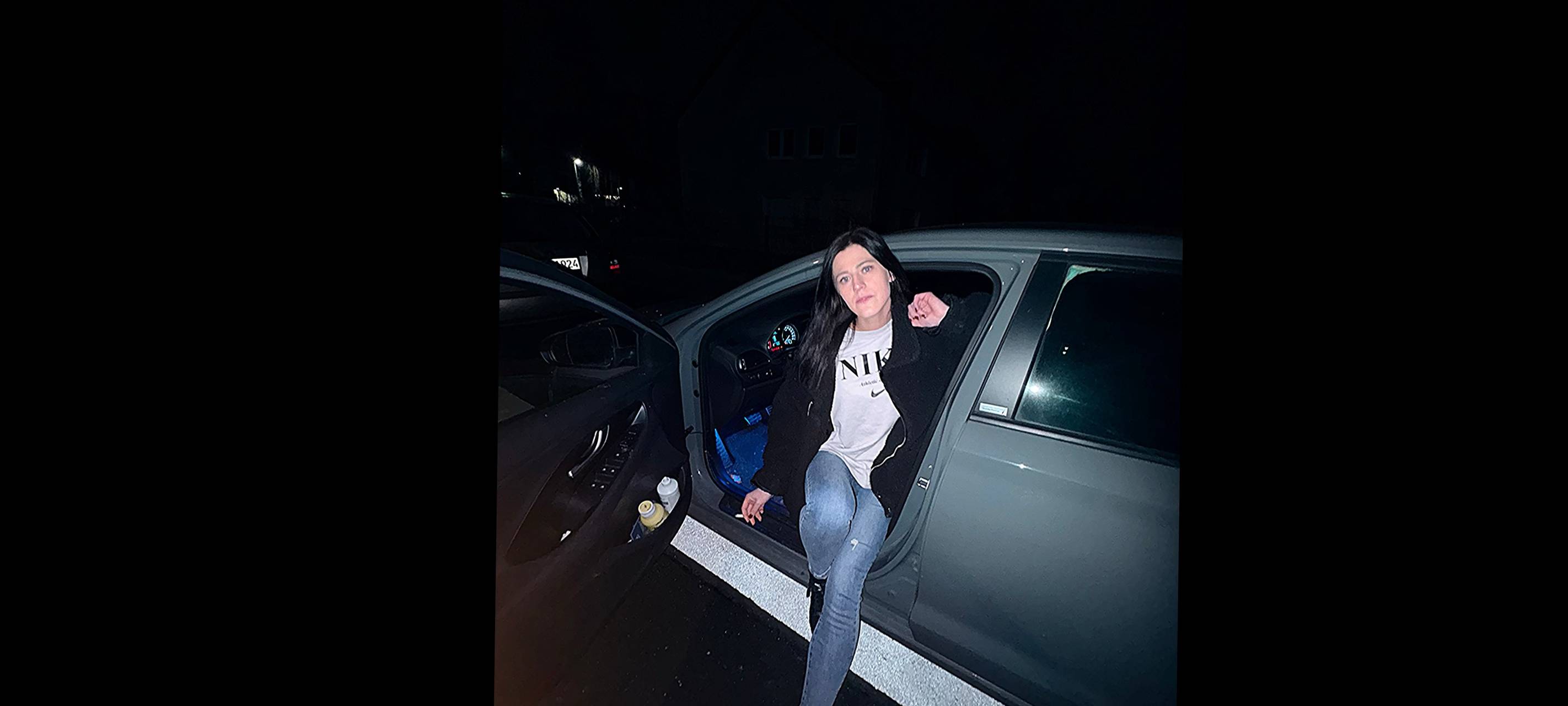 Unterm Sternenhimmeldach - MELLA möchte in die Ruhrcharts