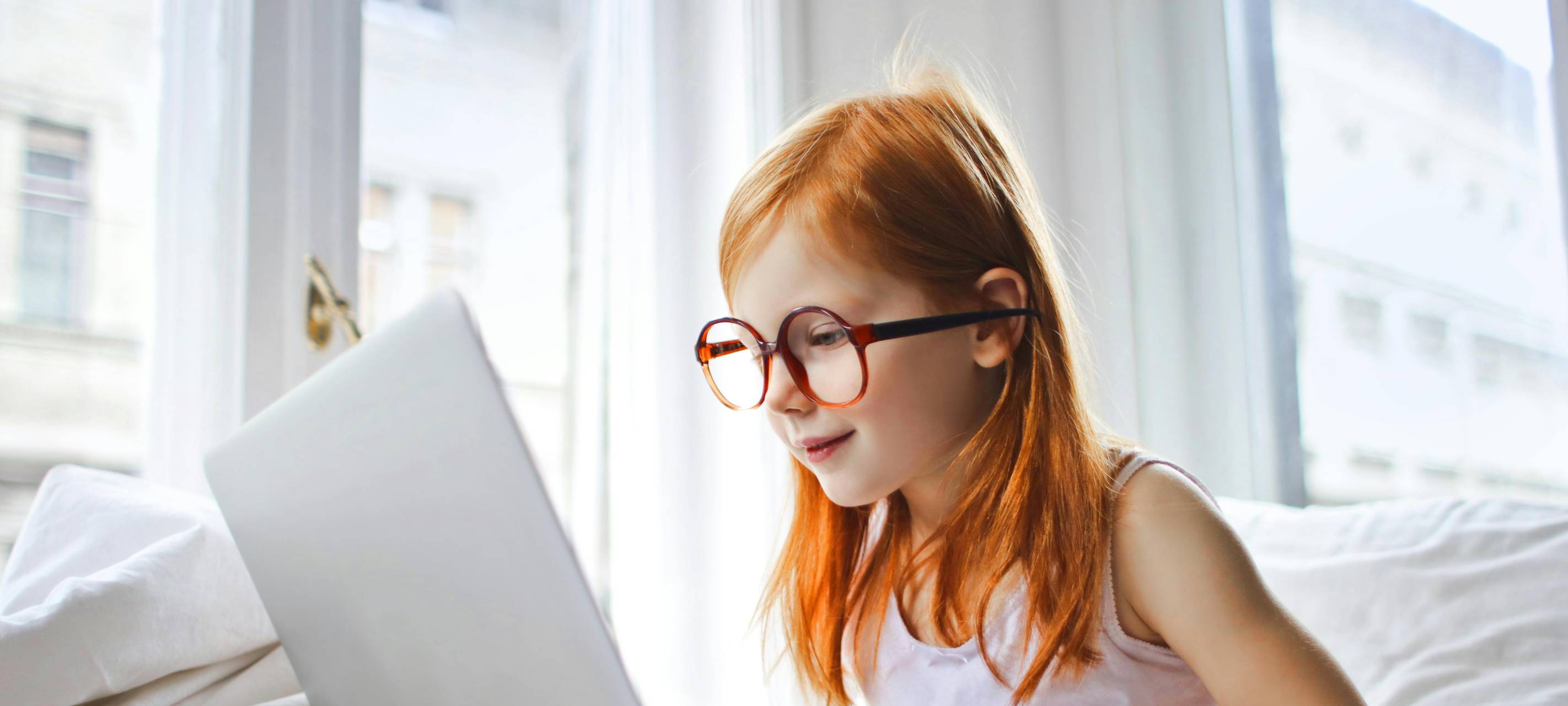 Bochumer Arnoldschule sensibilisiert Schüler für Falschmeldungen