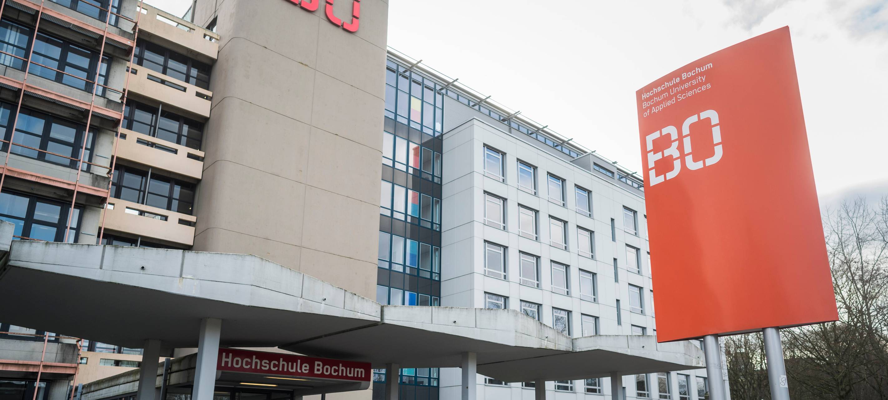ChatGPT-Zugang für Hochschule Bochum
