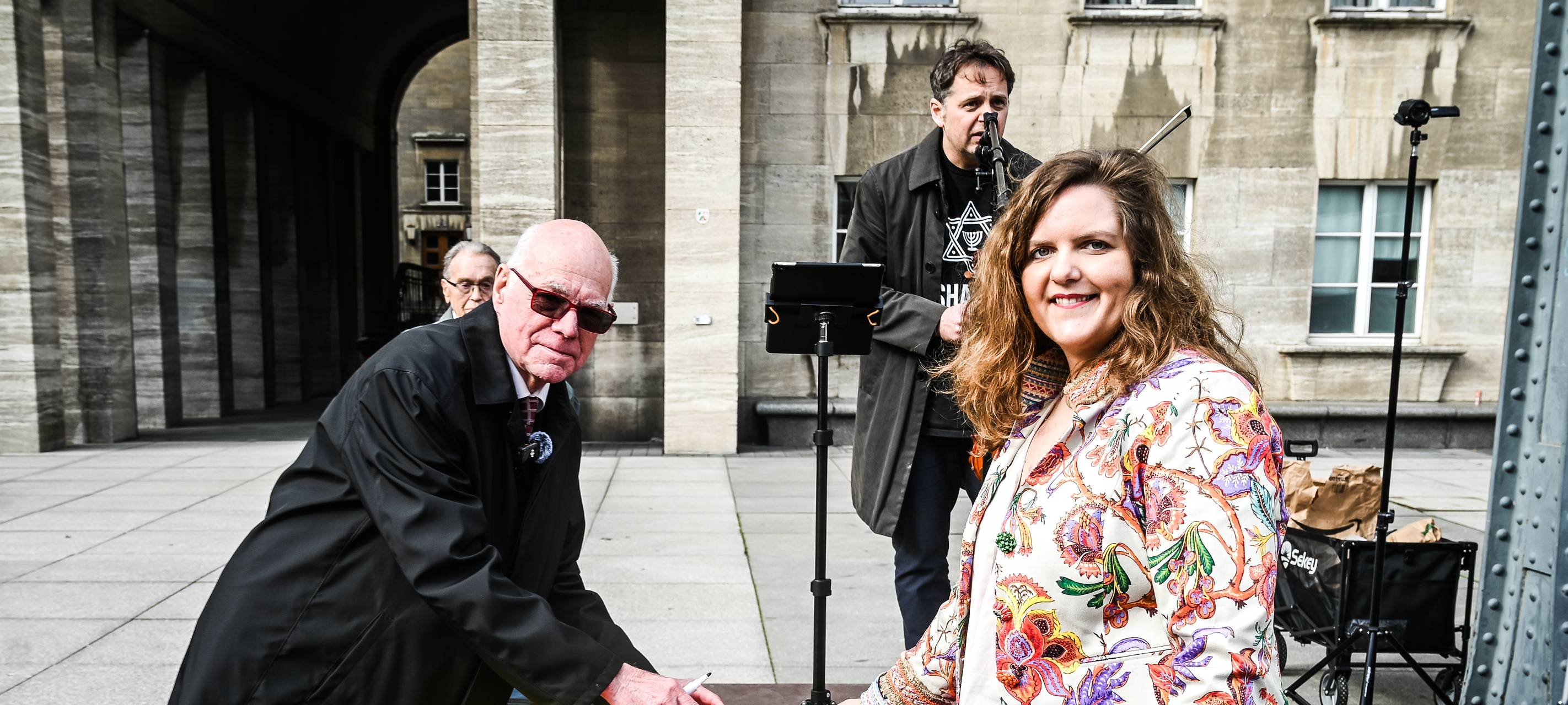 CDU in Bochum: Keine Zusammenarbeit mit der AfD