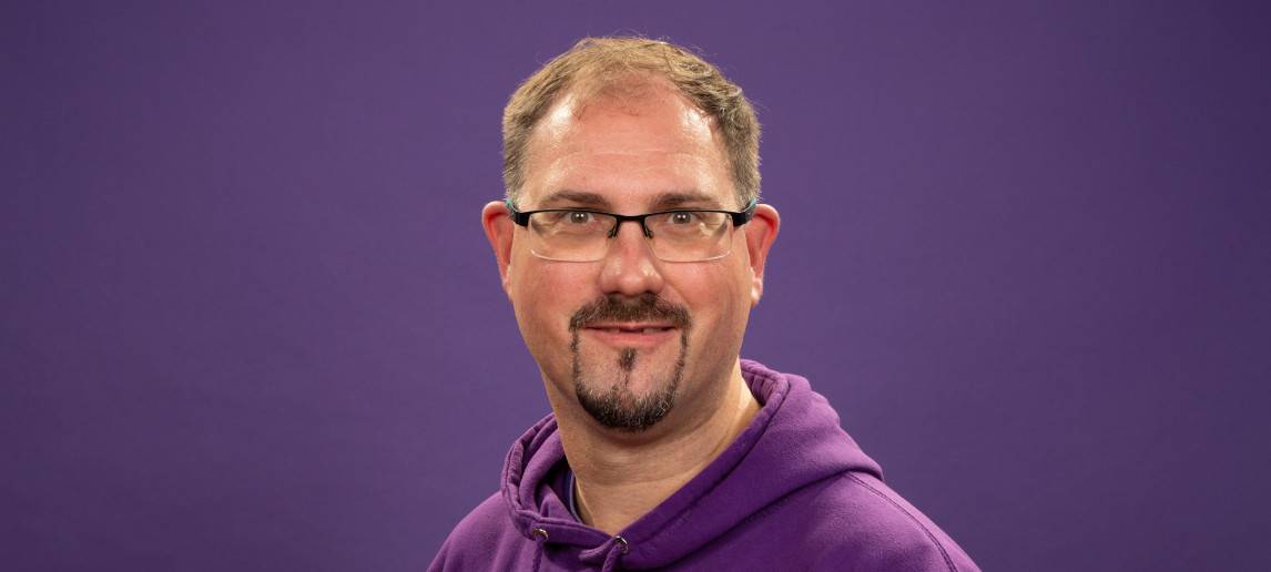 Christian Sontag, Volt