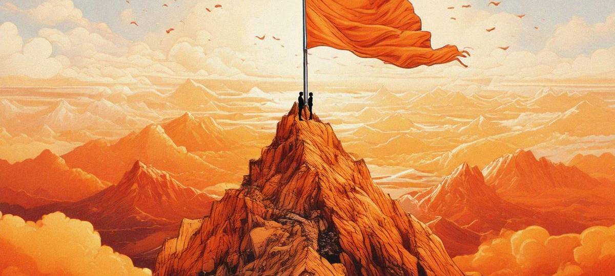 R3HAB ft. Michael Patrick Kelly & Shaggy - Rebellion