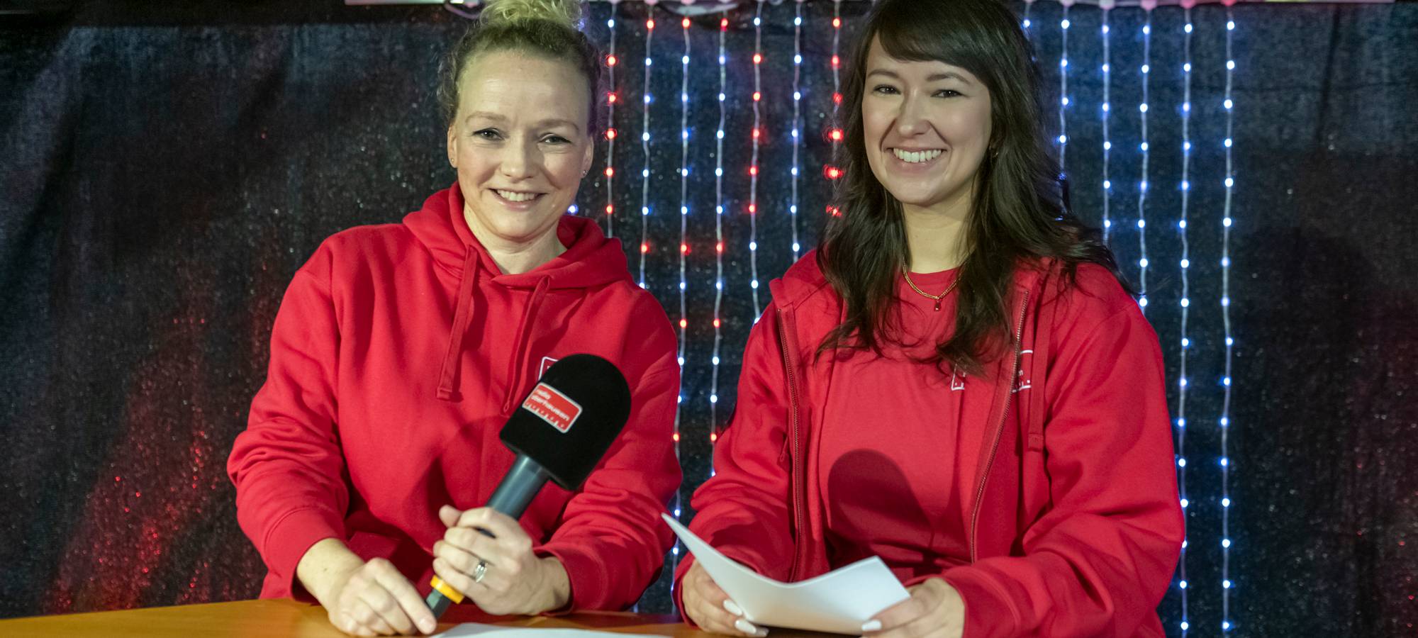 Das WAZ- und Radio-Kinderfest – jetzt Tickets sichern!