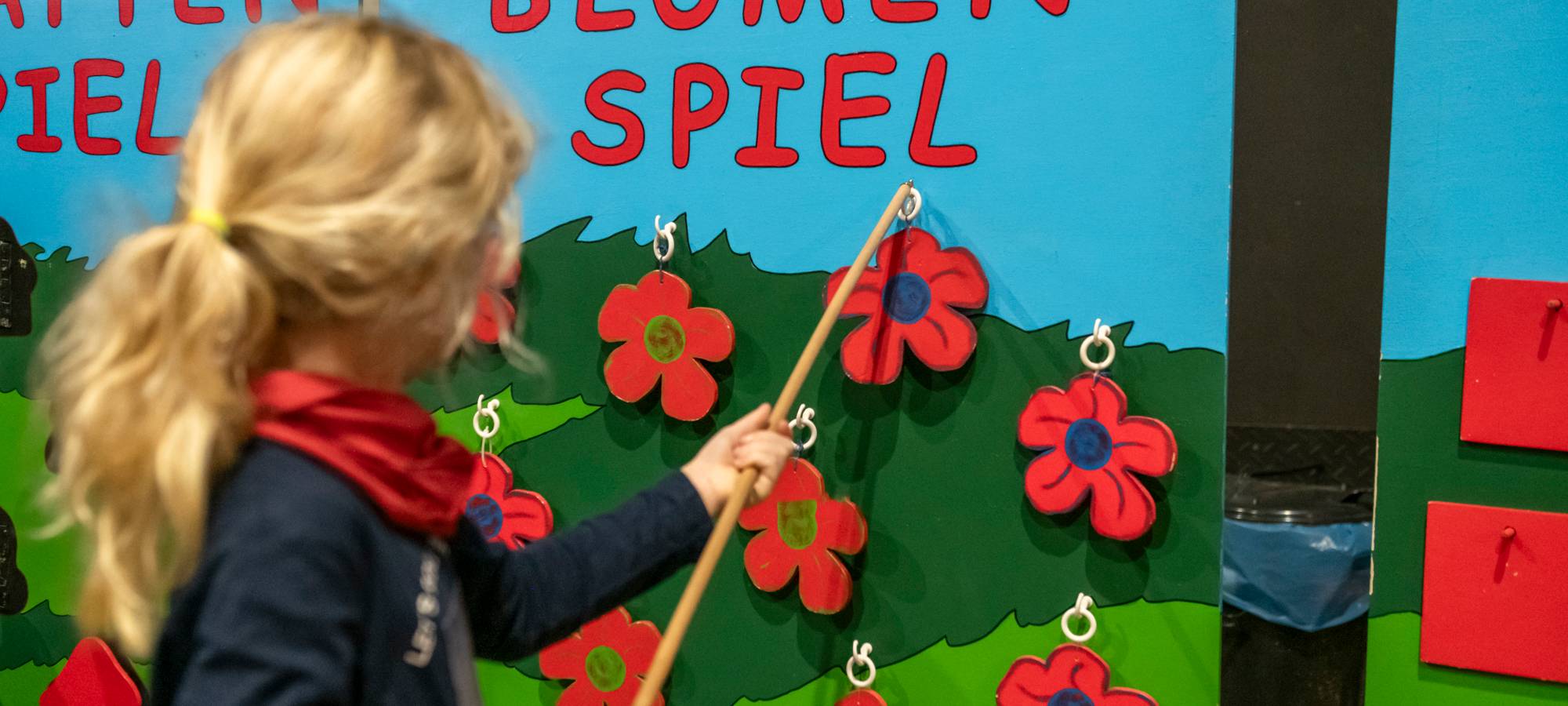 Das WAZ- und Radio-Kinderfest – jetzt Tickets sichern!