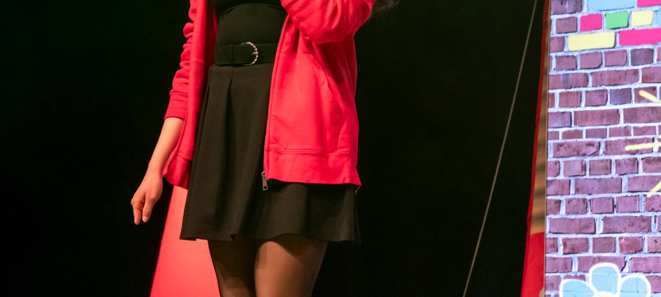 Das WAZ- und Radio-Kinderfest – jetzt Tickets sichern!