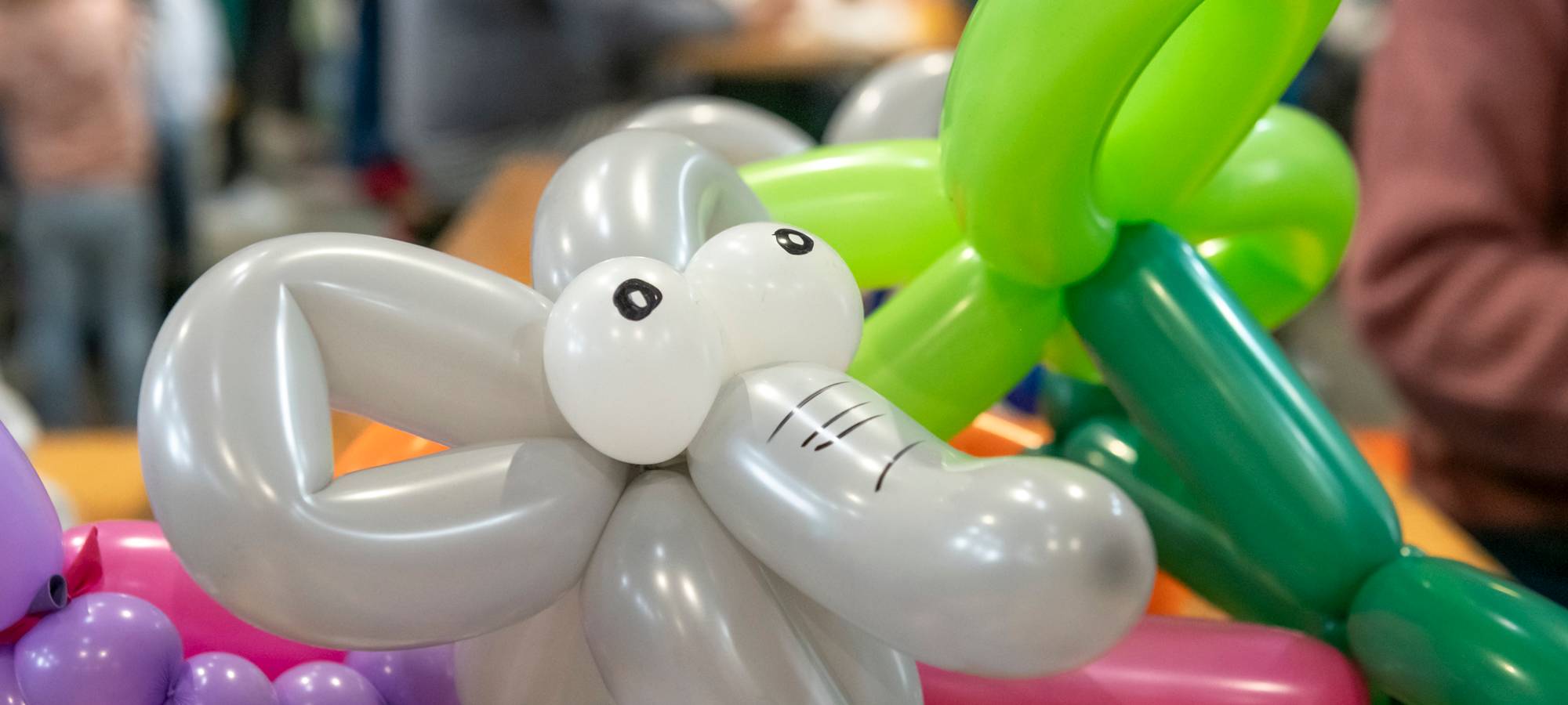 Das WAZ- und Radio-Kinderfest – jetzt Tickets sichern!