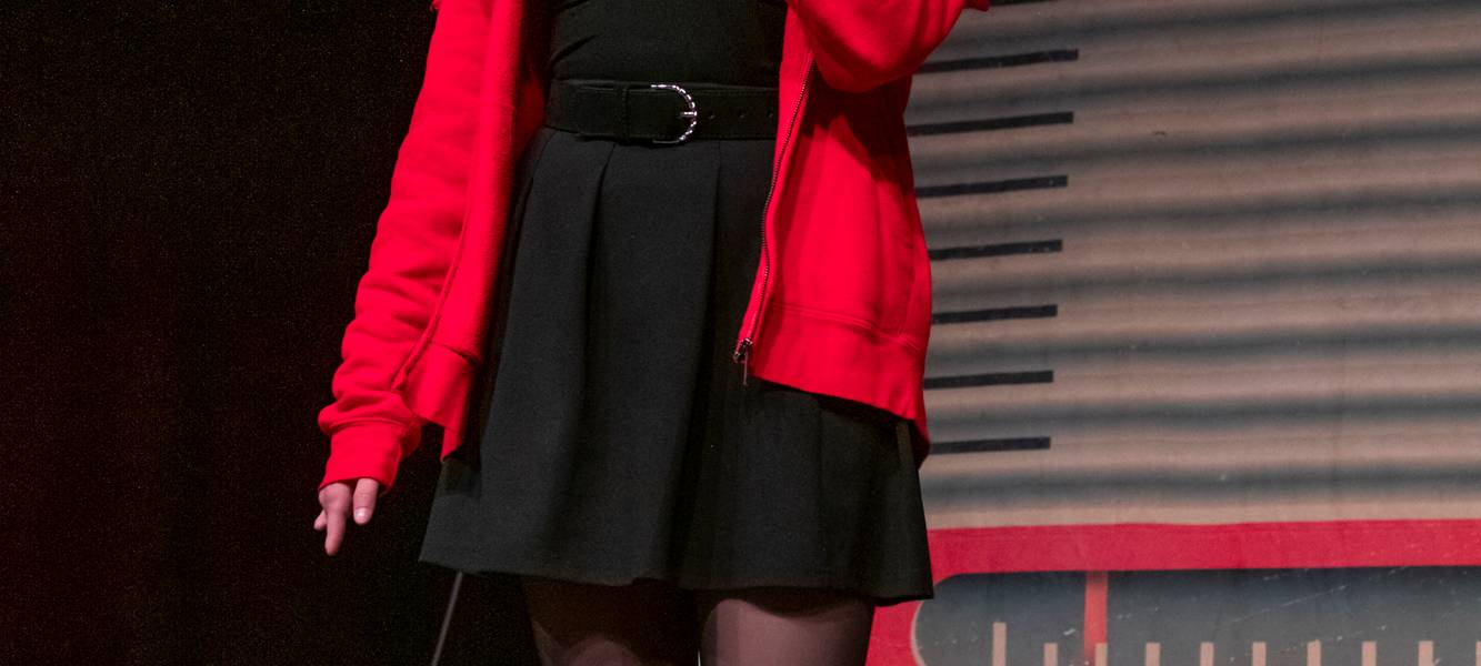 Das WAZ- und Radio-Kinderfest – jetzt Tickets sichern!