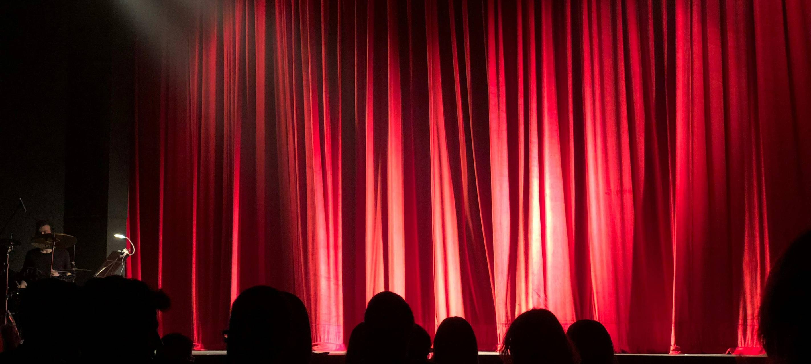 Bochum: 60 Tausend Euro für Kultureinrichtungen