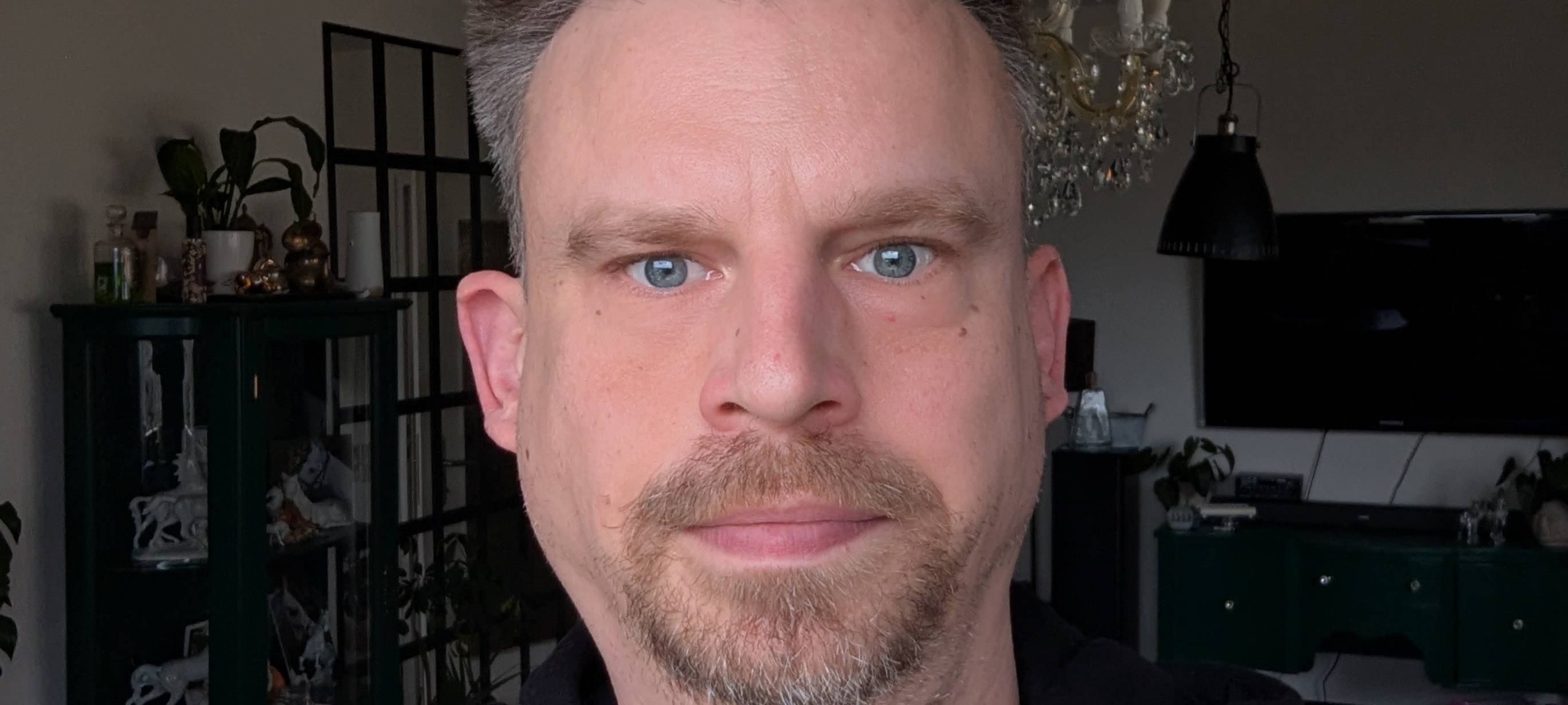 Aus Liebe zum Pott und der Partnerin: Ruhrpott Tobi möchte in die Ruhrcharts!