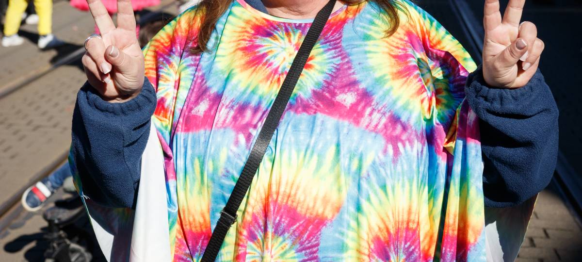 Das beste Karnevalskostüm in Bochum