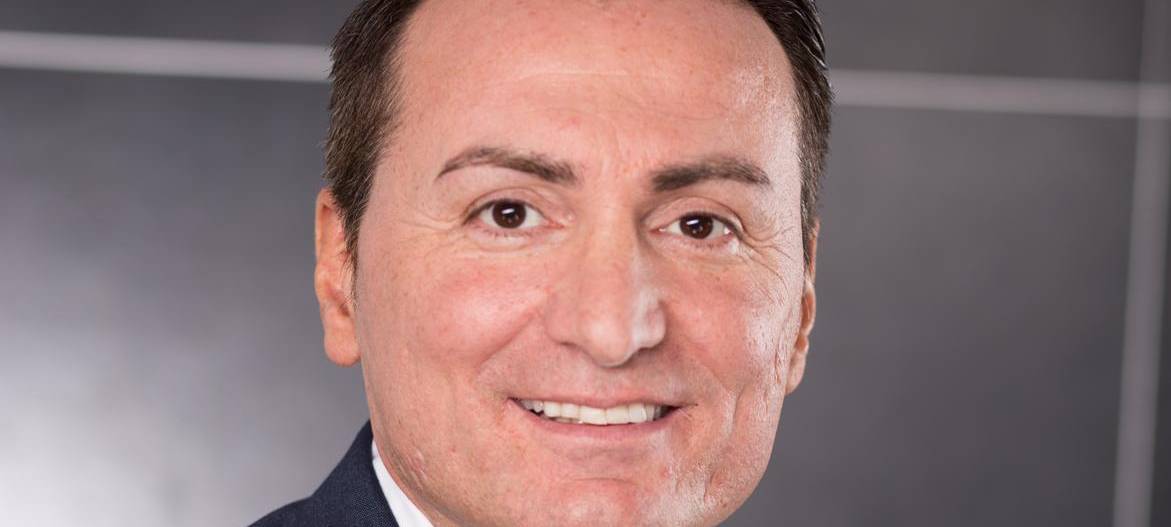 SG Wattenscheid bekommt neuen Vorstandsvorsitzenden