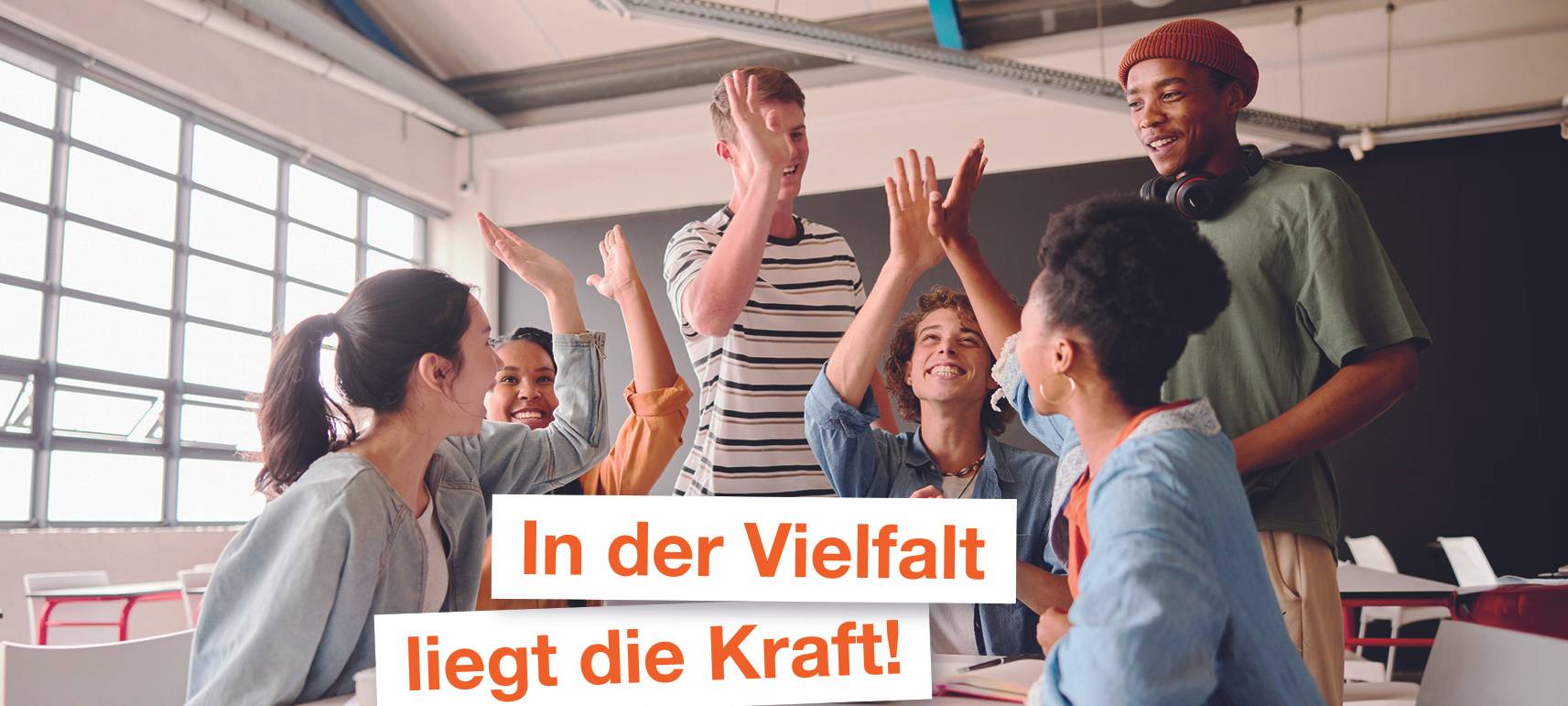 Sparda-Spendenwahl: Förderprojekte für Schulen in Bochum