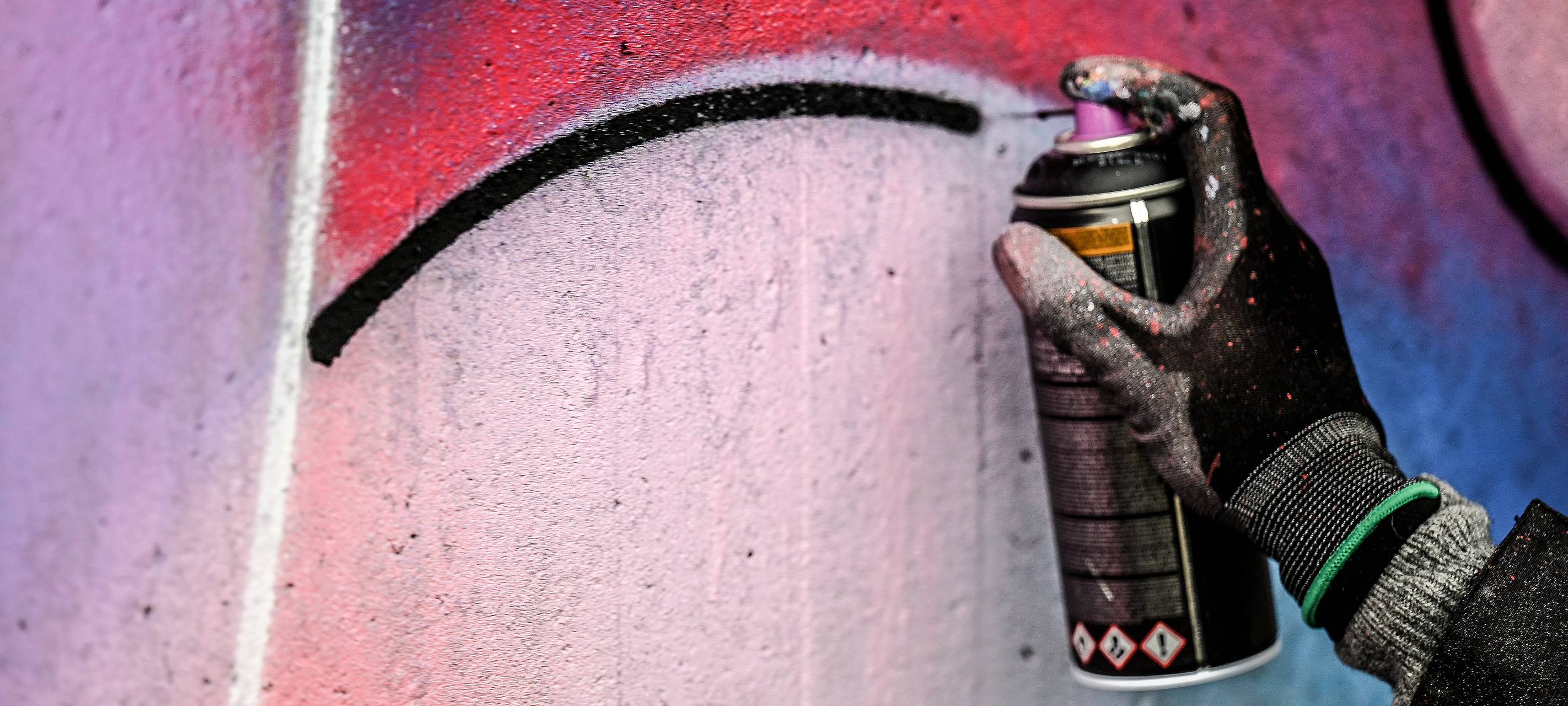 Bochum: Sanierung des S-Bahntunnels Langendreer in den Sommerferien