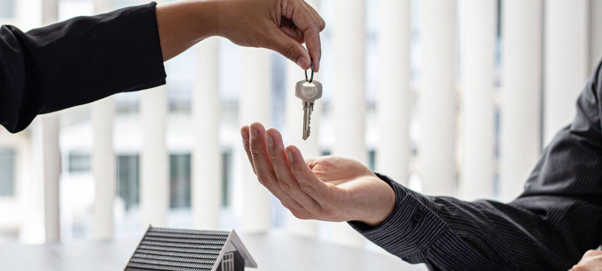 Neuer Mietspiegel für Bochum: Änderungen und Preise 2025