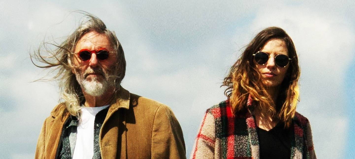 "Nirgendwo so wie in Bochum"