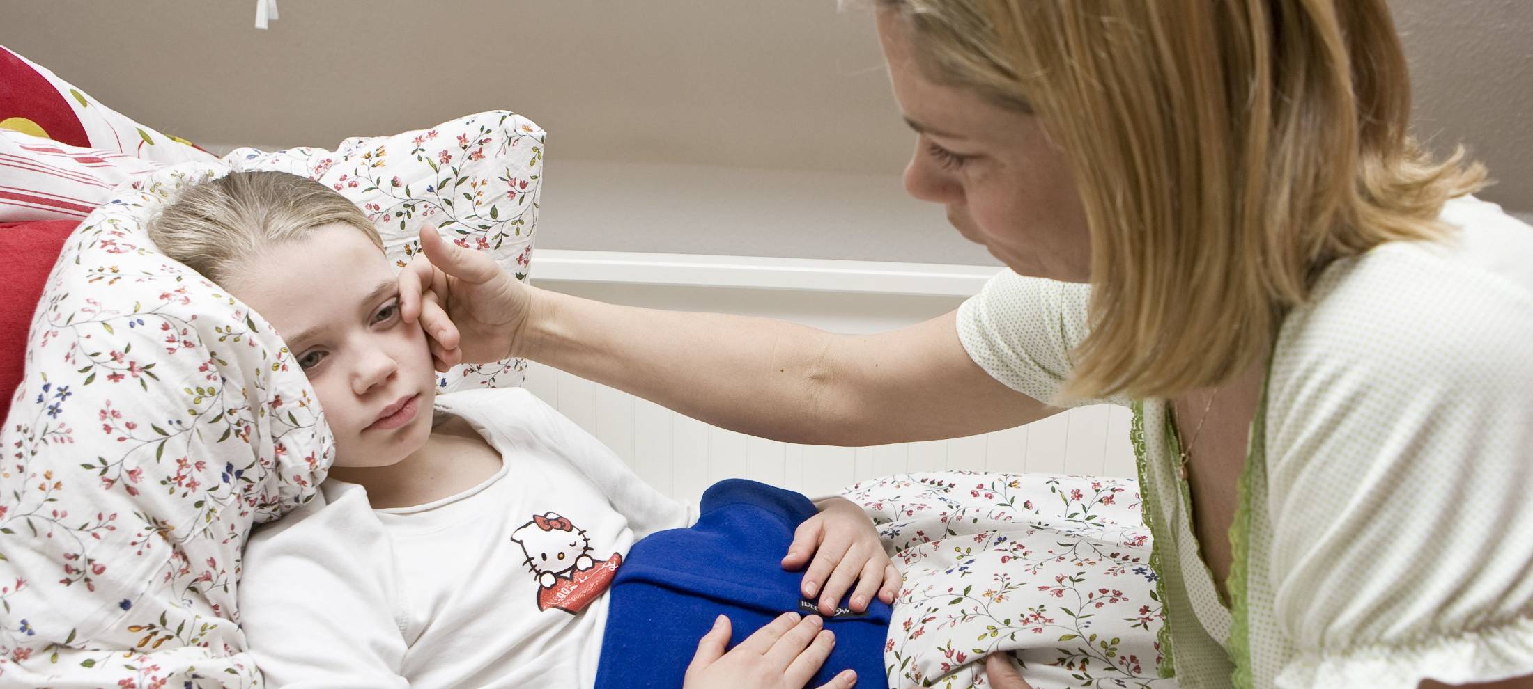 Norovirus in Bochum