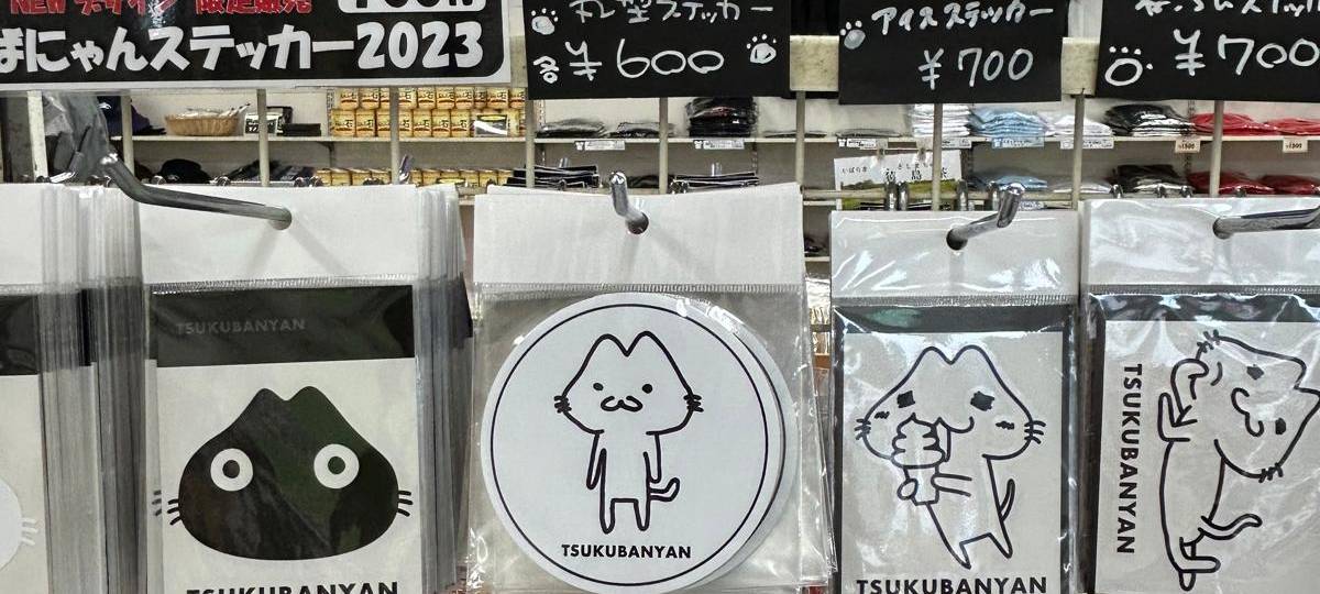 Anuschka Fritzsche in Japan