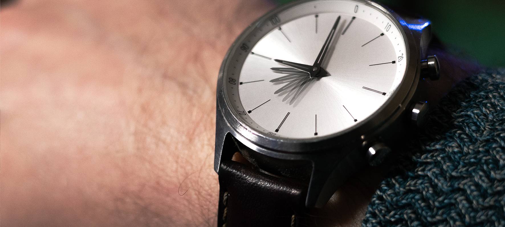 Warnung vor "XXL-Arbeitstagen" in Bochum