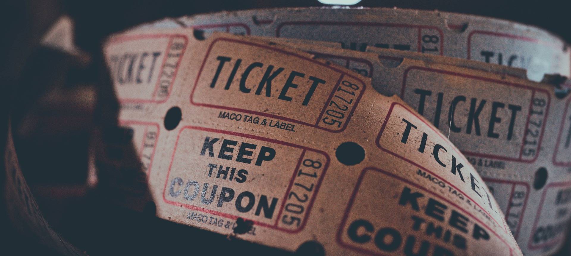 Verbraucherzentrale Bochum berät bei Rückerstattung von Tickets