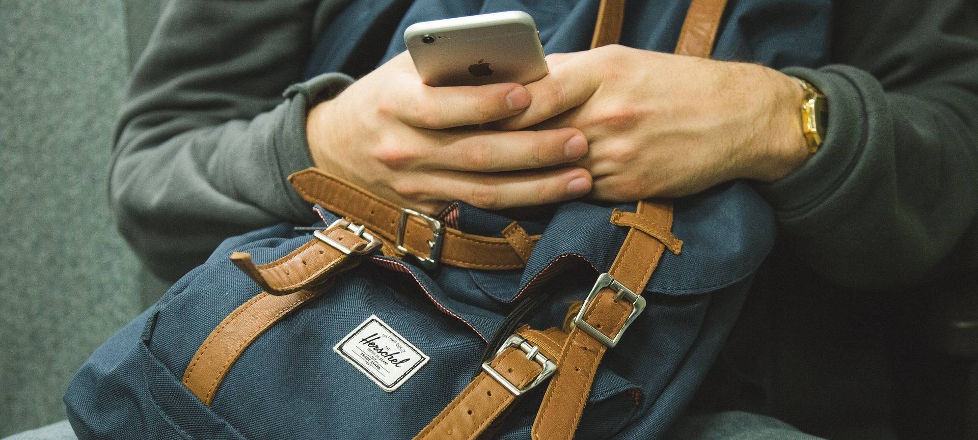 Die Radio Bochum App