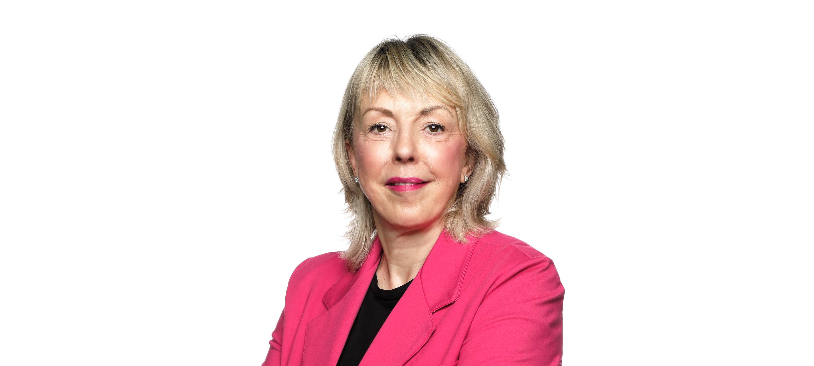 FDP Bochum nominiert Oberbürgermeisterkandidatin