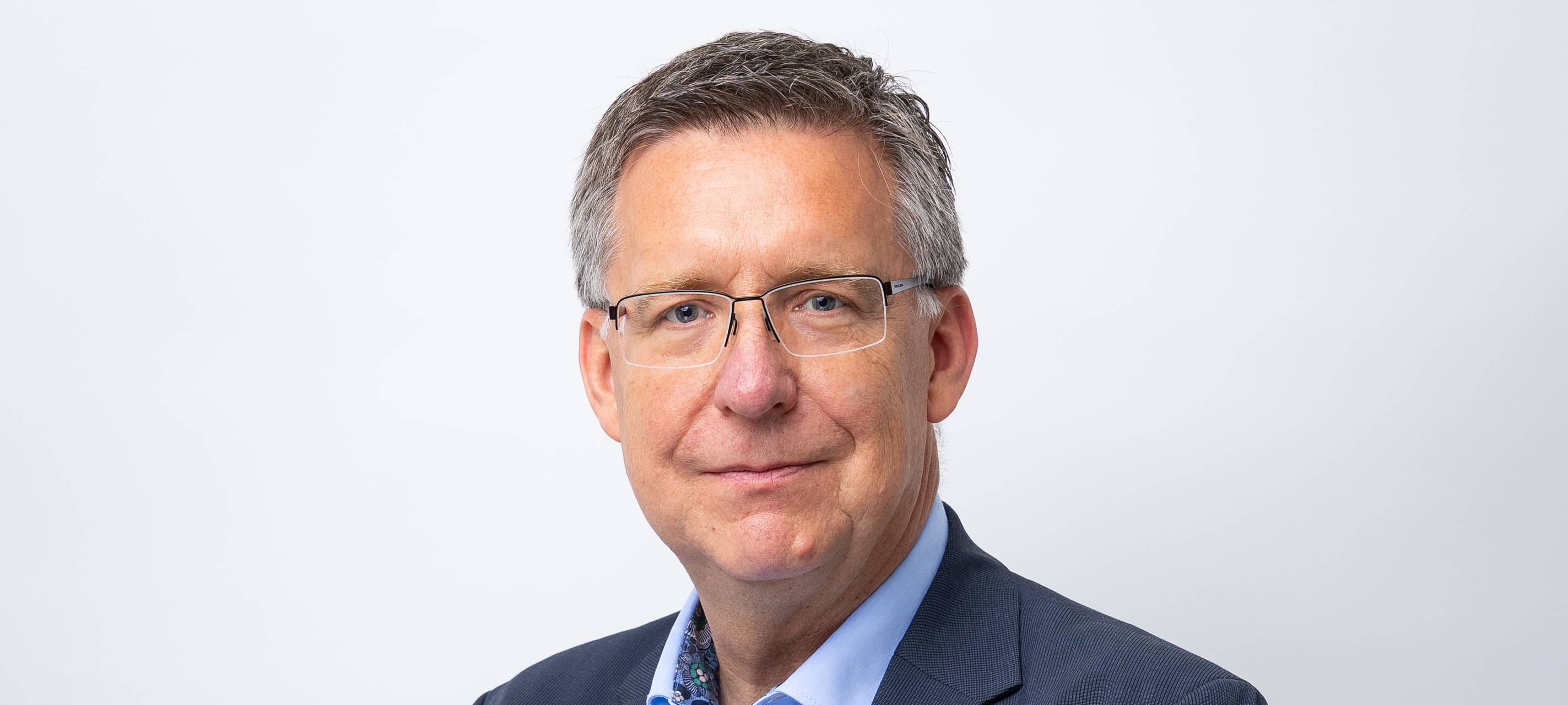 CDU-Bochum hat neuen Oberbürgermeisterkandidaten