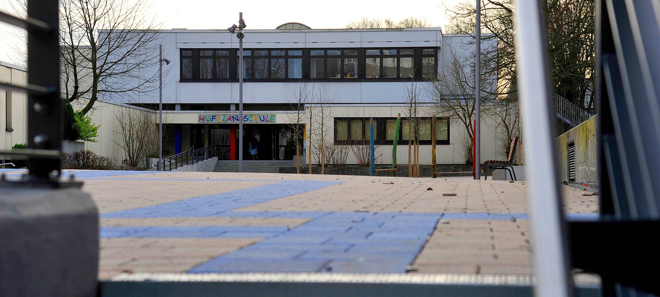 Familiengrundschulzentren in Bochum: Zwei neue Standorte geplant