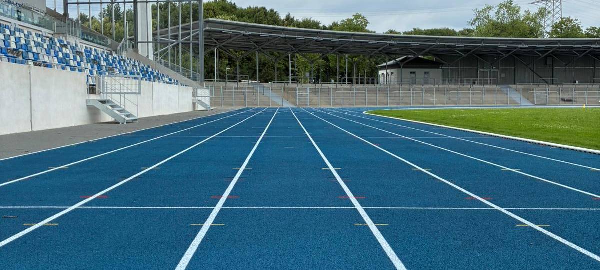 TV Wattenscheid 01 verlängert mit Stadtwerken Bochum