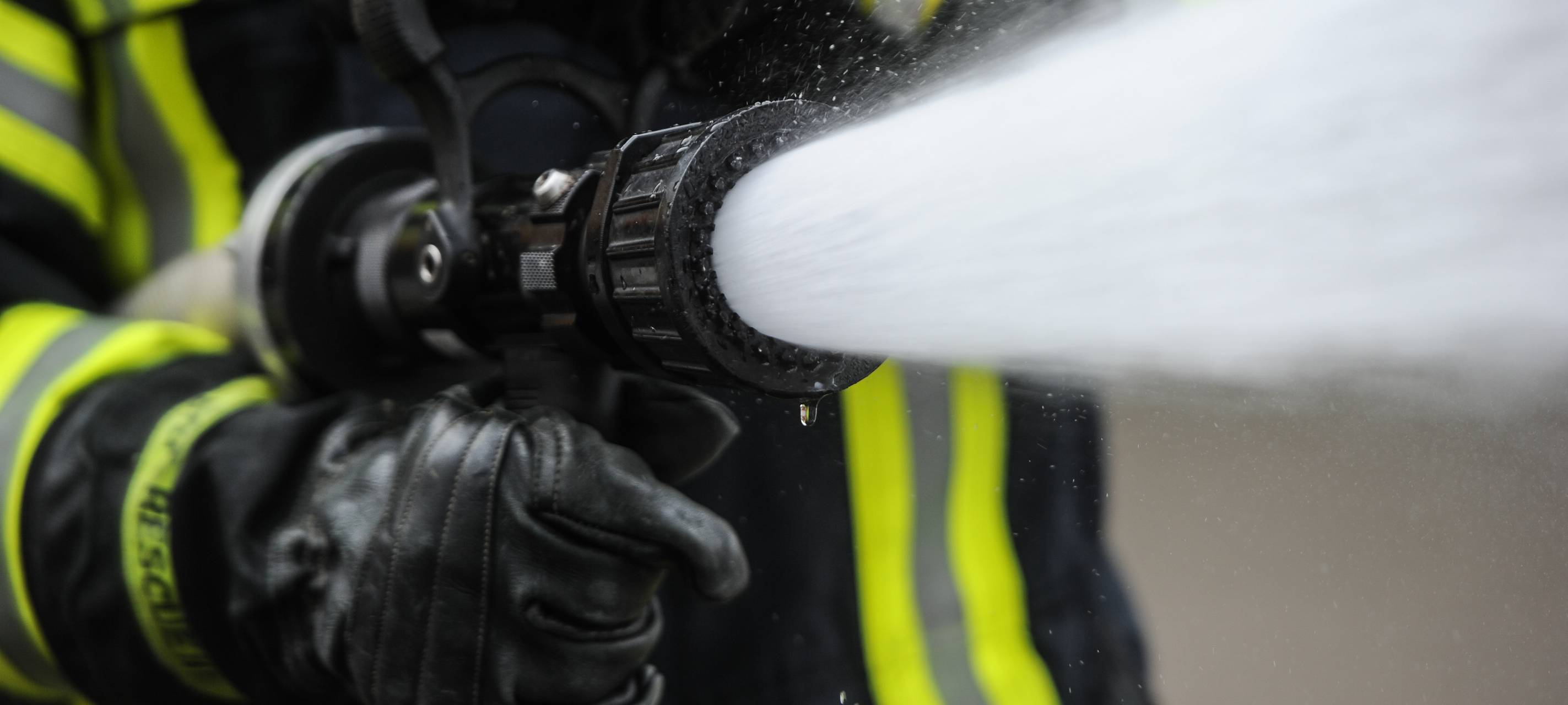 73-jähriger Mann stirbt nach Wohnungsbrand in Bochum-Grumme