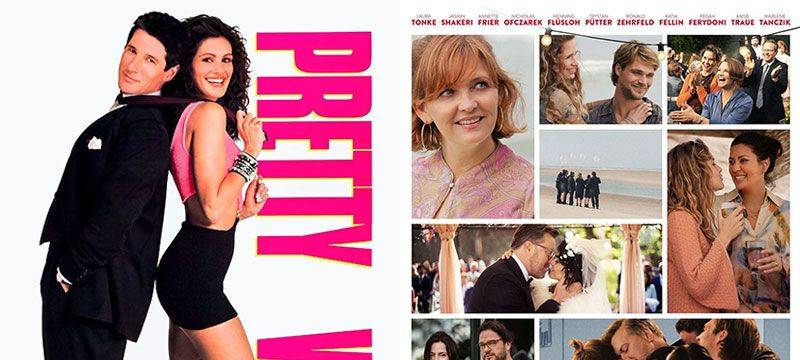 35 Jahre Radio Bochum - der Wunsch-Filmabend