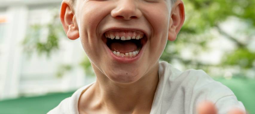 So klingt zu Hause! 35 Jahre Radio Bochum